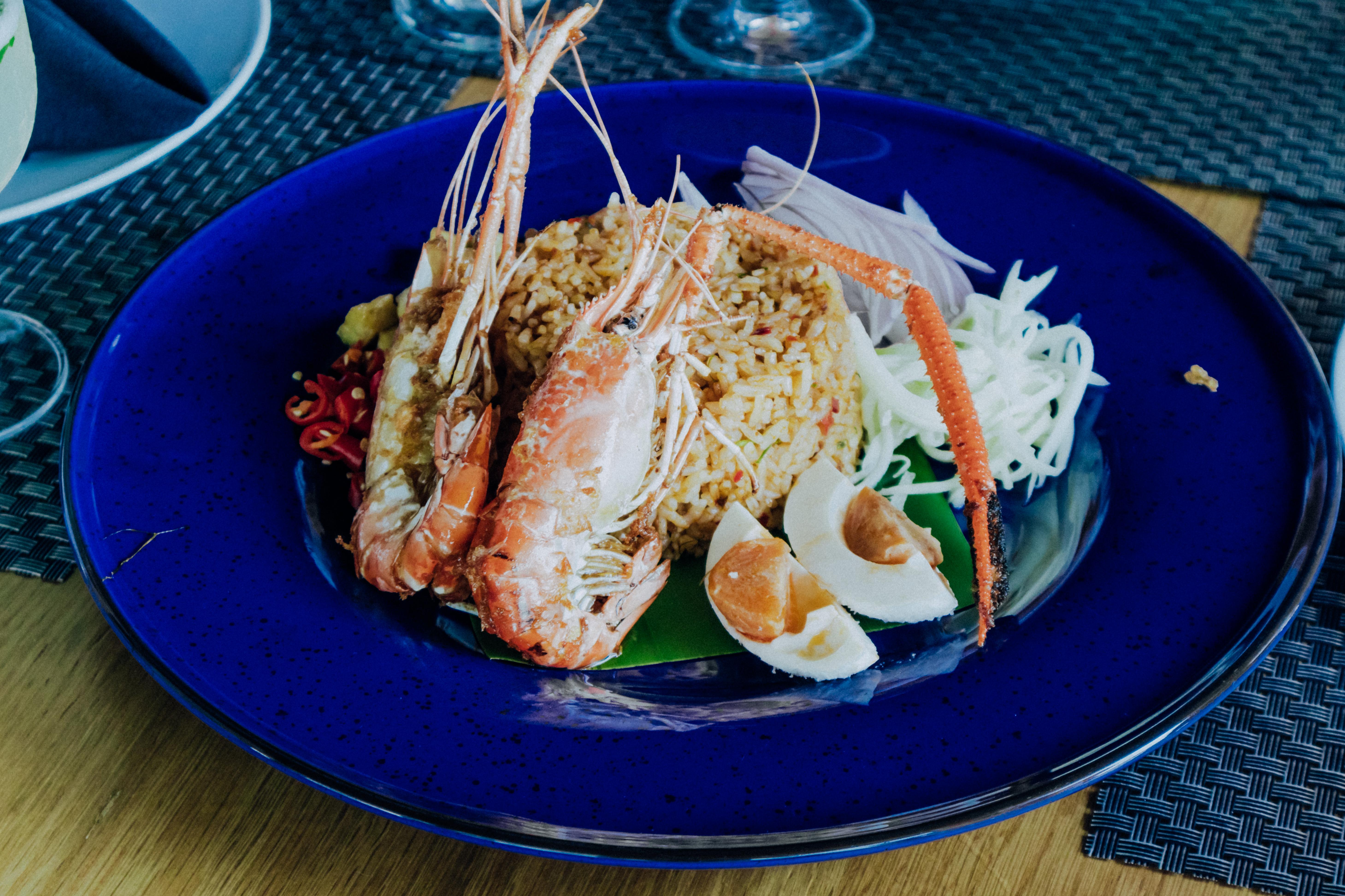 Cross Vibe Pattaya Seaphere Na Chom Thian Exterior foto